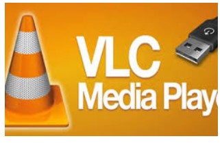 Vlc Player Download Mac Mojave