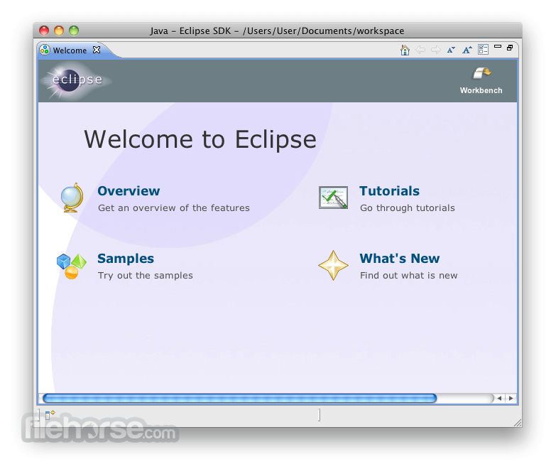 Juno eclipse wiki